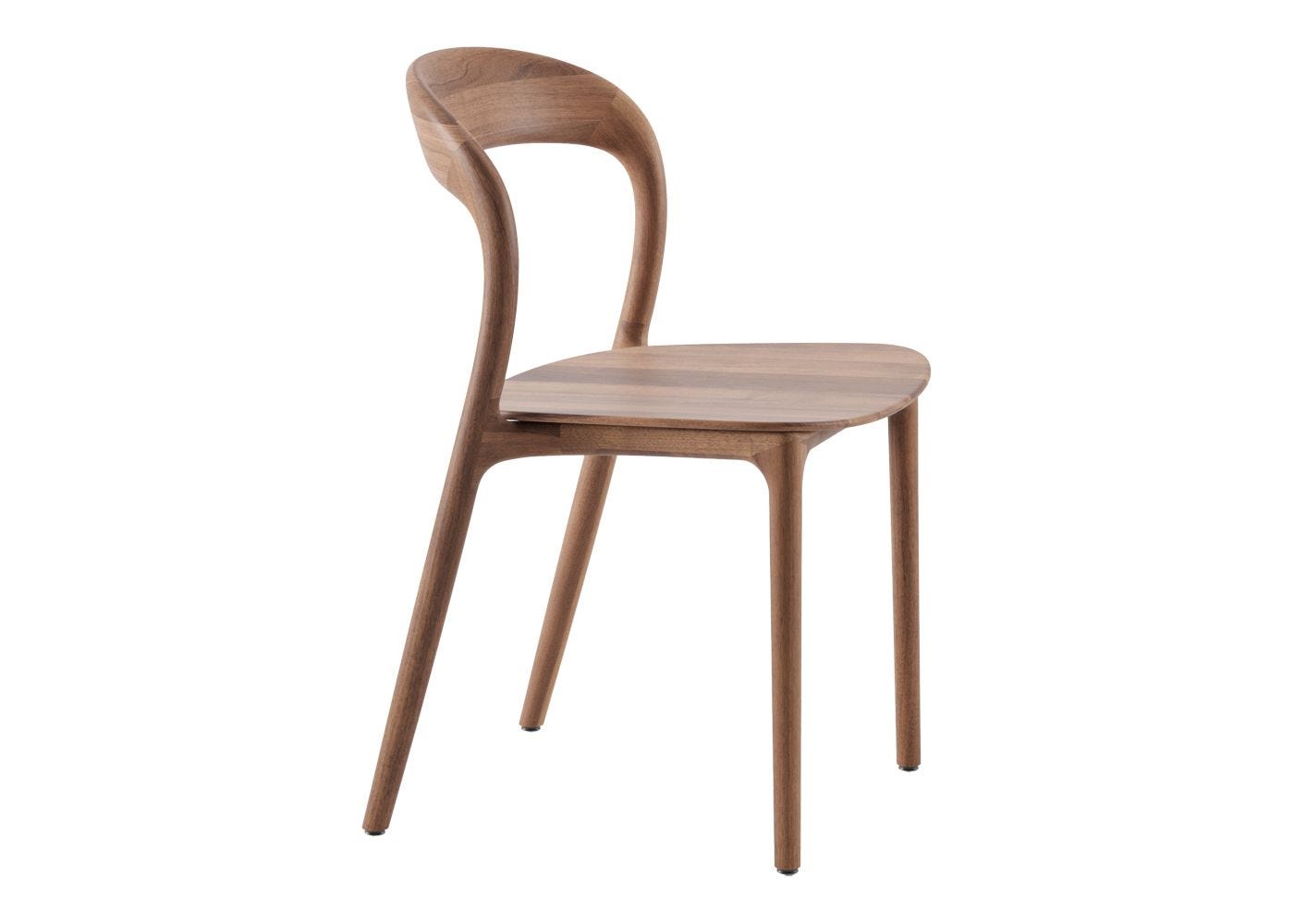 Neva light outlet bar chair