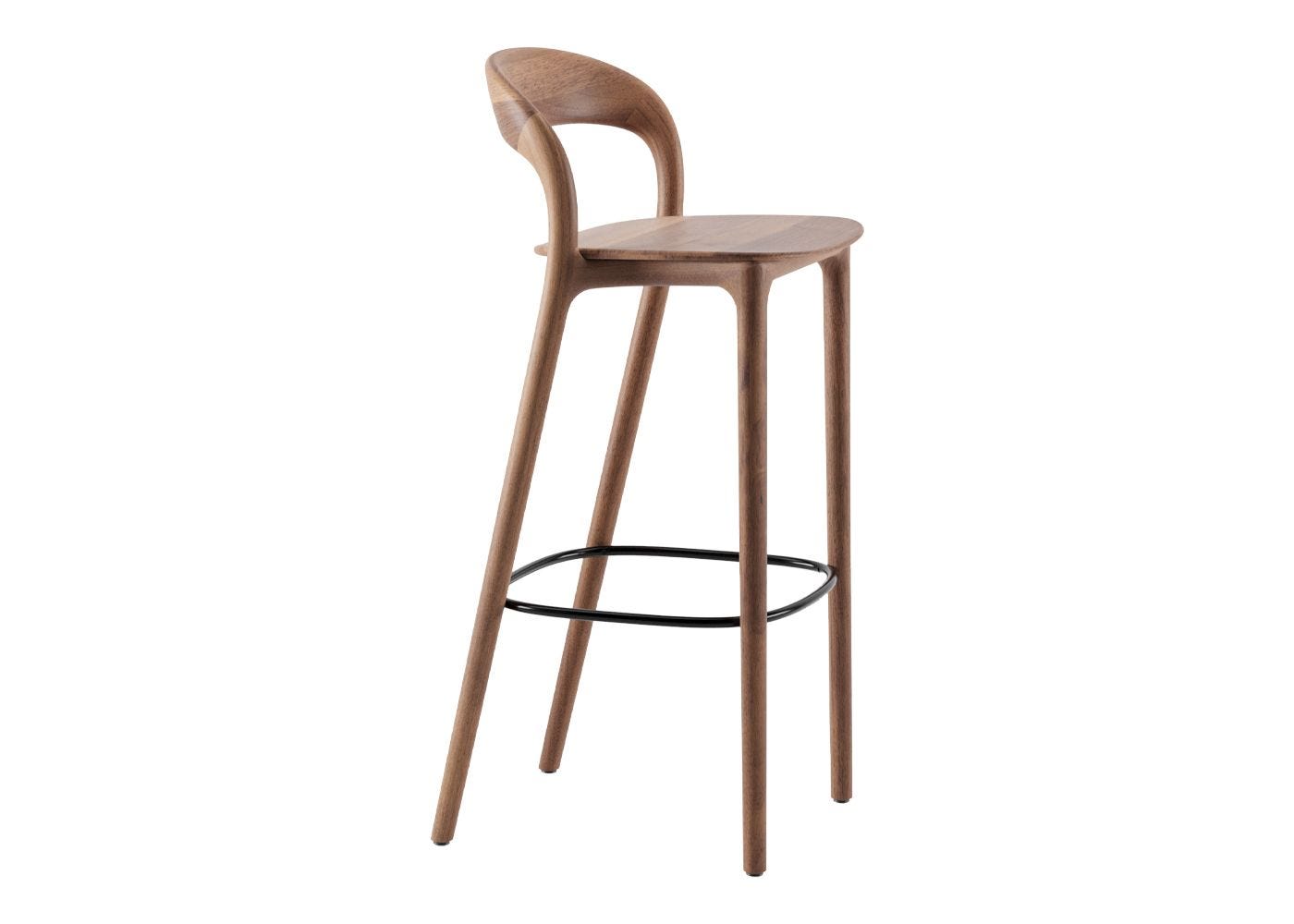 Heals sales bar stools