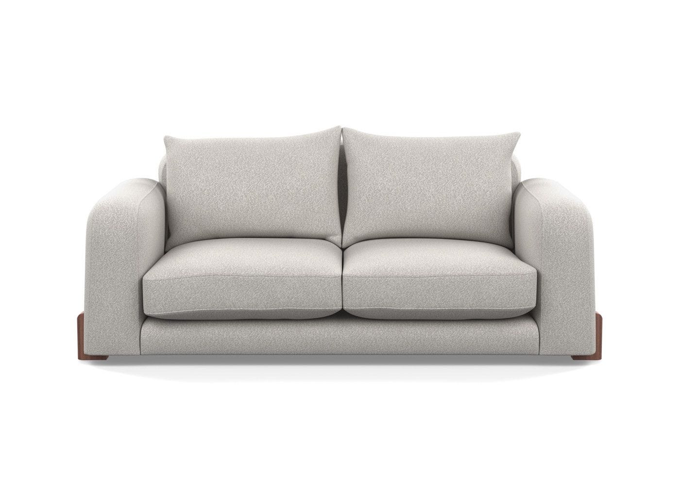 Falcon 3 best sale seater sofa