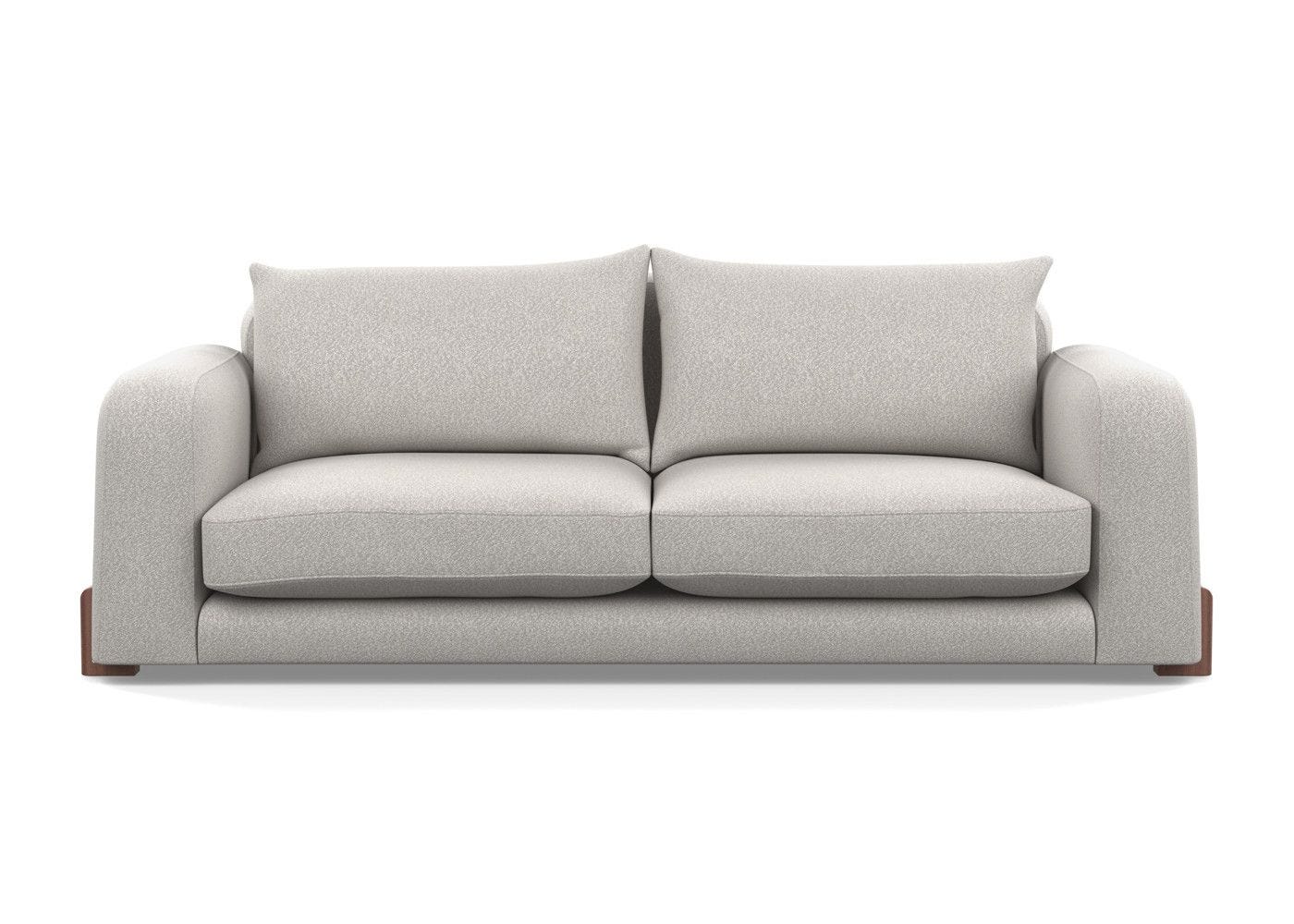 Falcon shop couch structube
