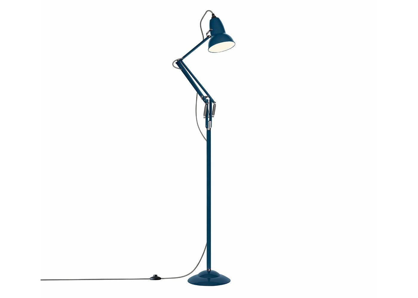 Heals anglepoise hot sale