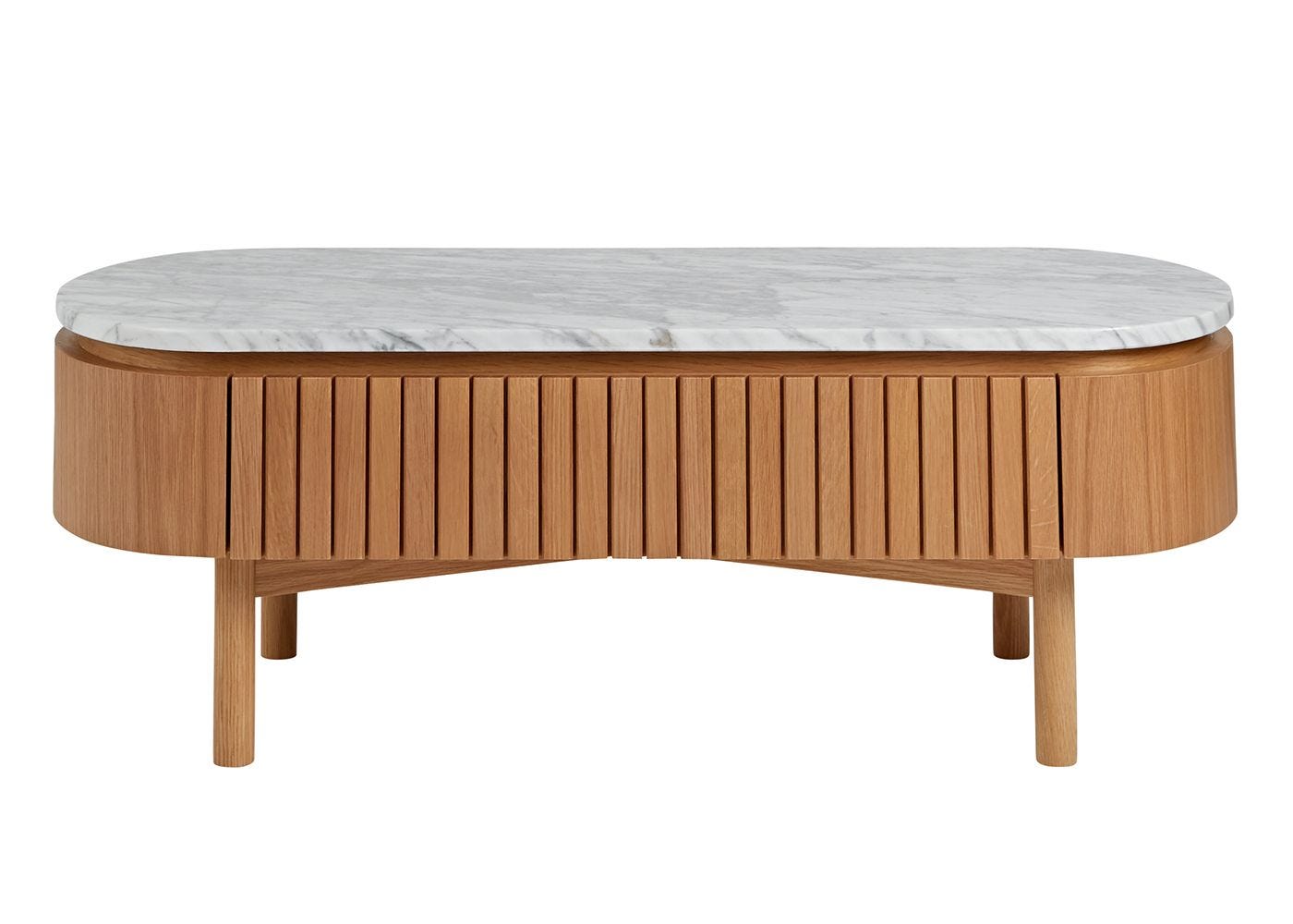 Heals marble hot sale table