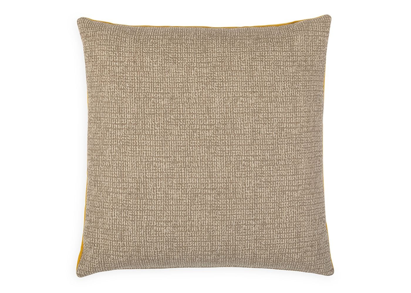 Heals velvet deals cushions