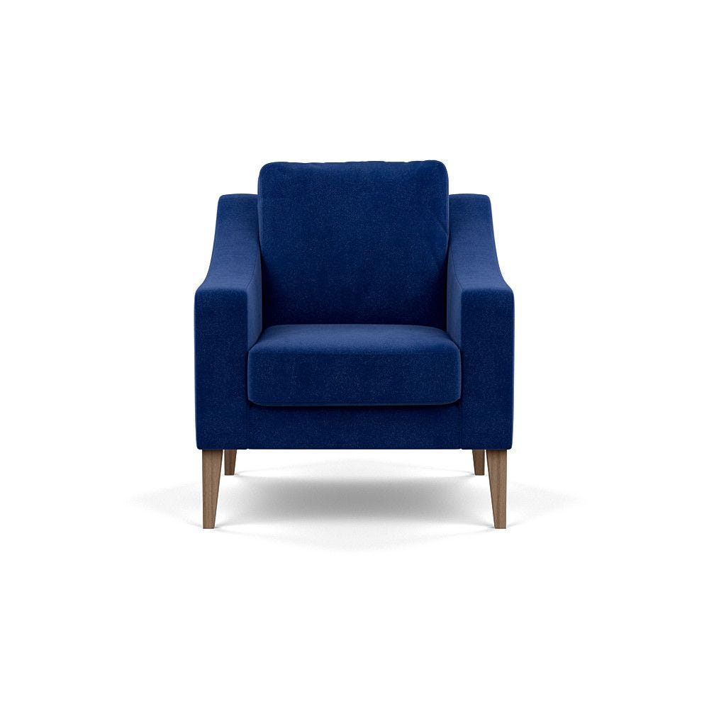 Heals on sale accent chairs