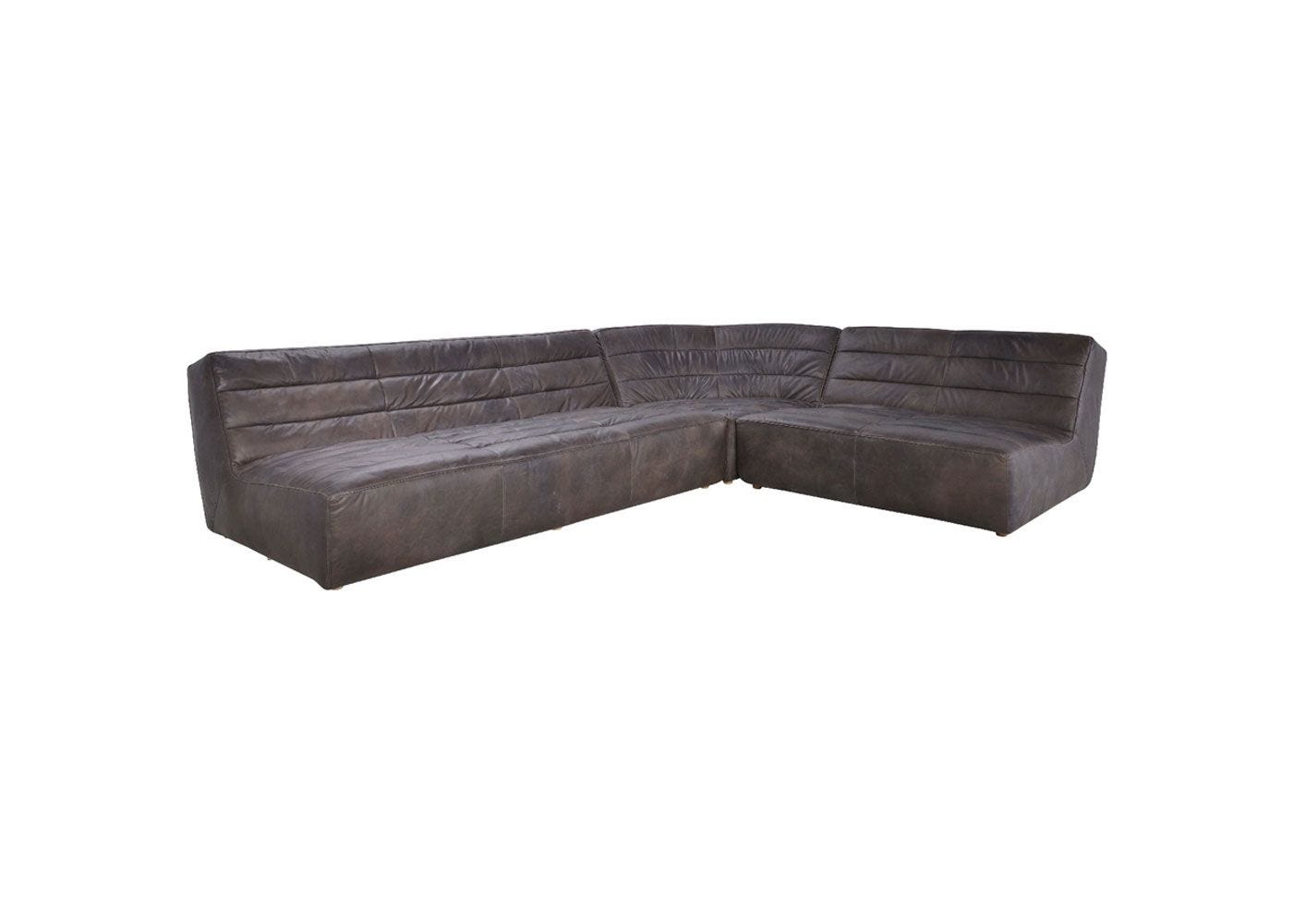 Shabby sofa sale