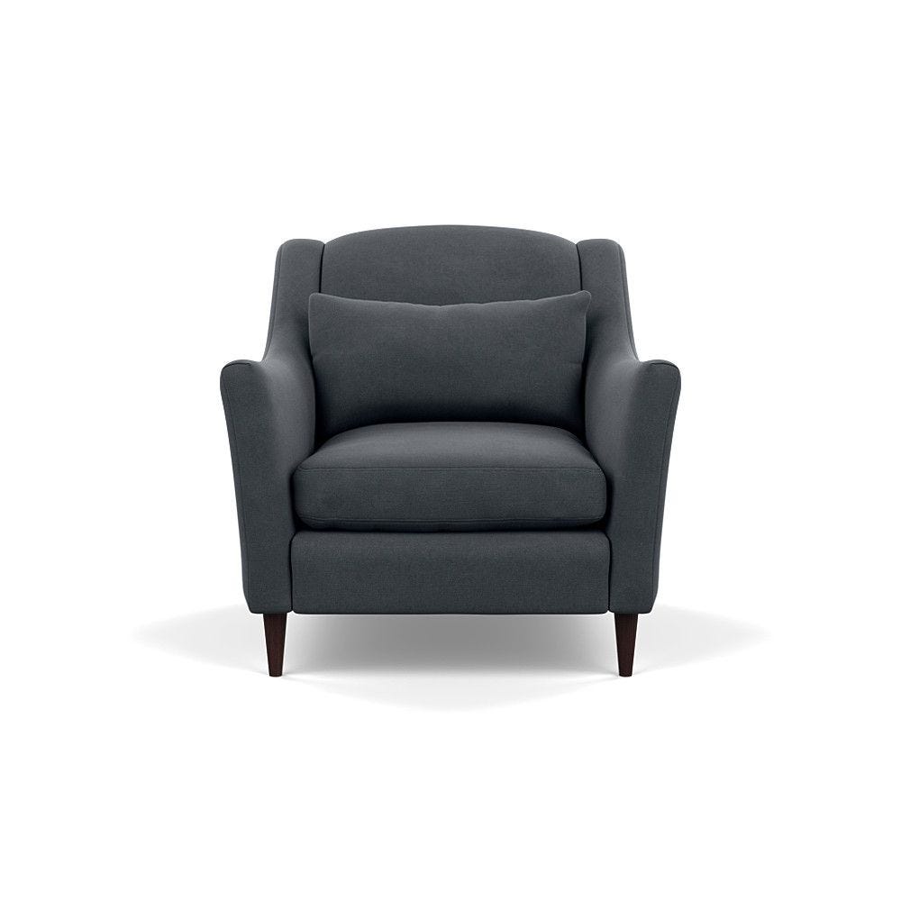 Heals armchairs top