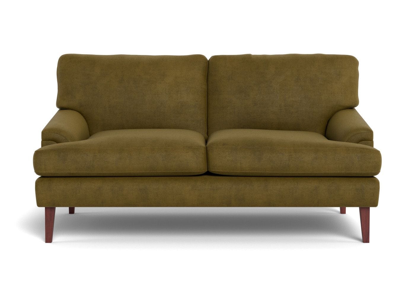 Stanton 2 Seater Sofa HEAL S UK