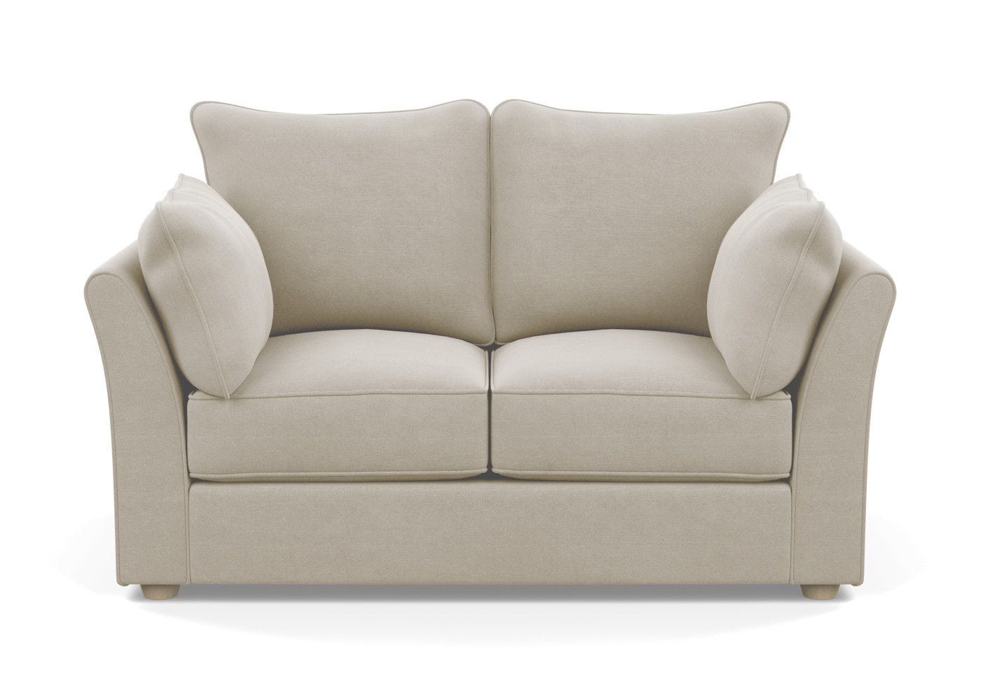 Tailor lounge shop sofa