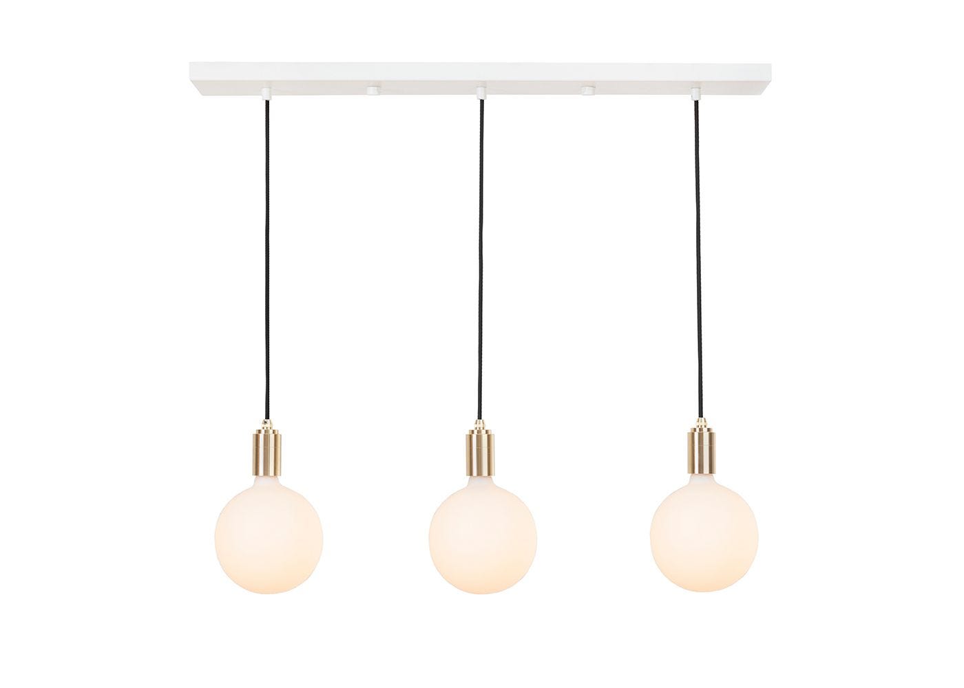 Heals outlet light fittings