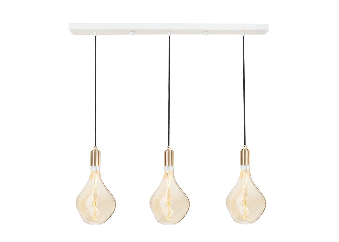 Heals pendant deals ceiling lights