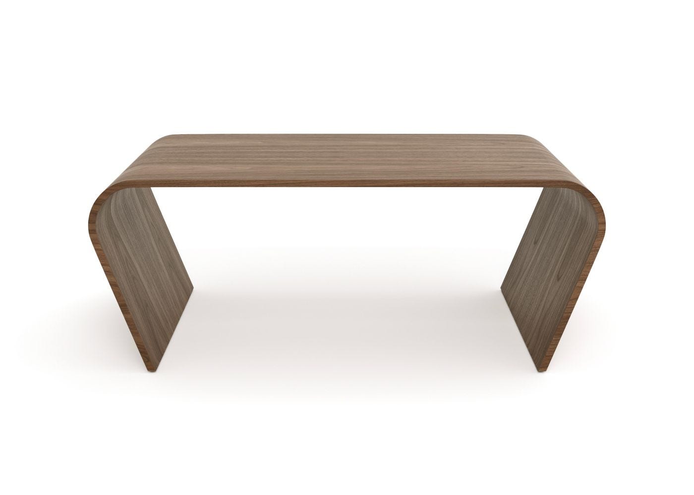 Tom Schneider Taper Coffee Table HEAL S UK