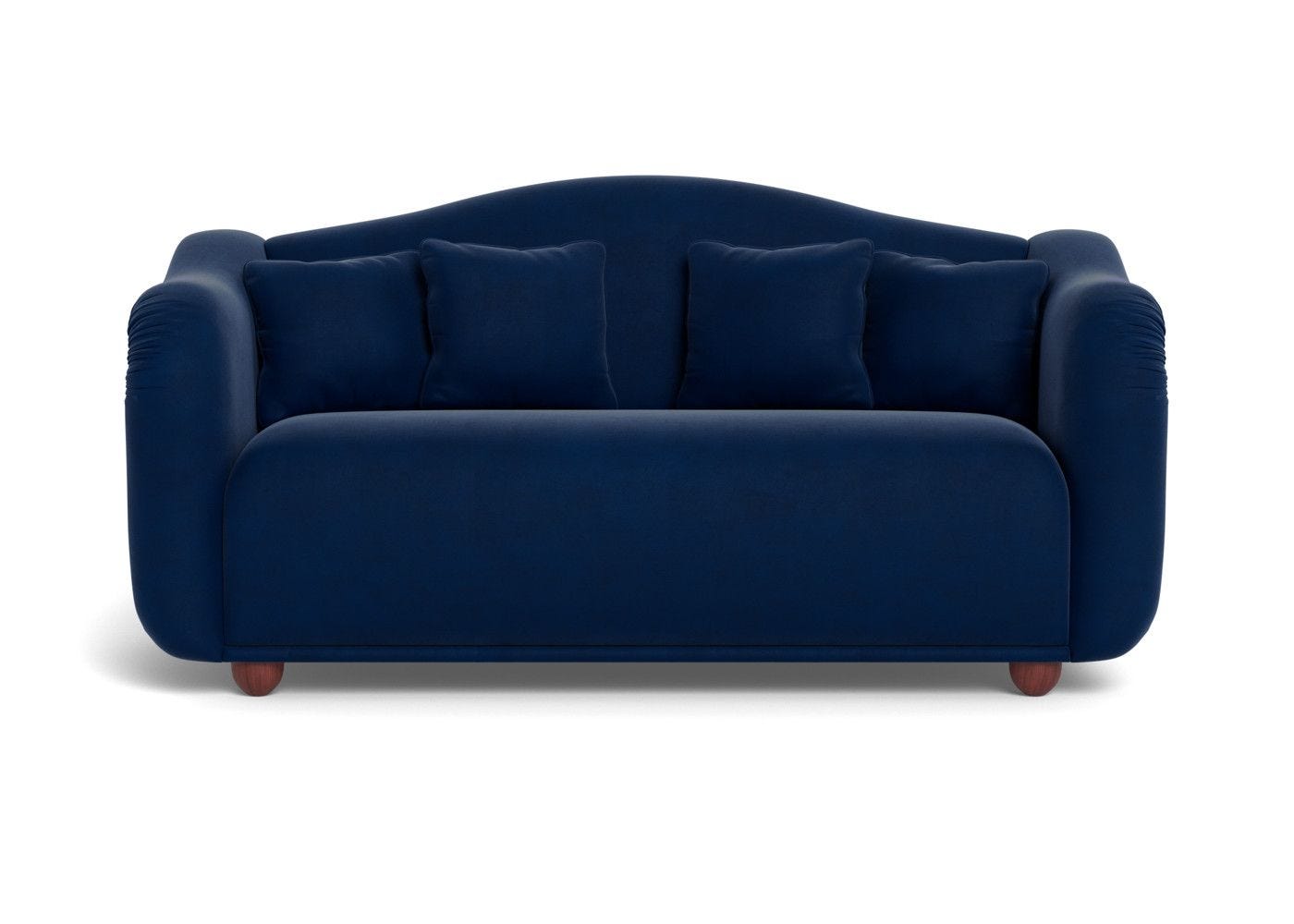 Plastic sofa shop set below 5000