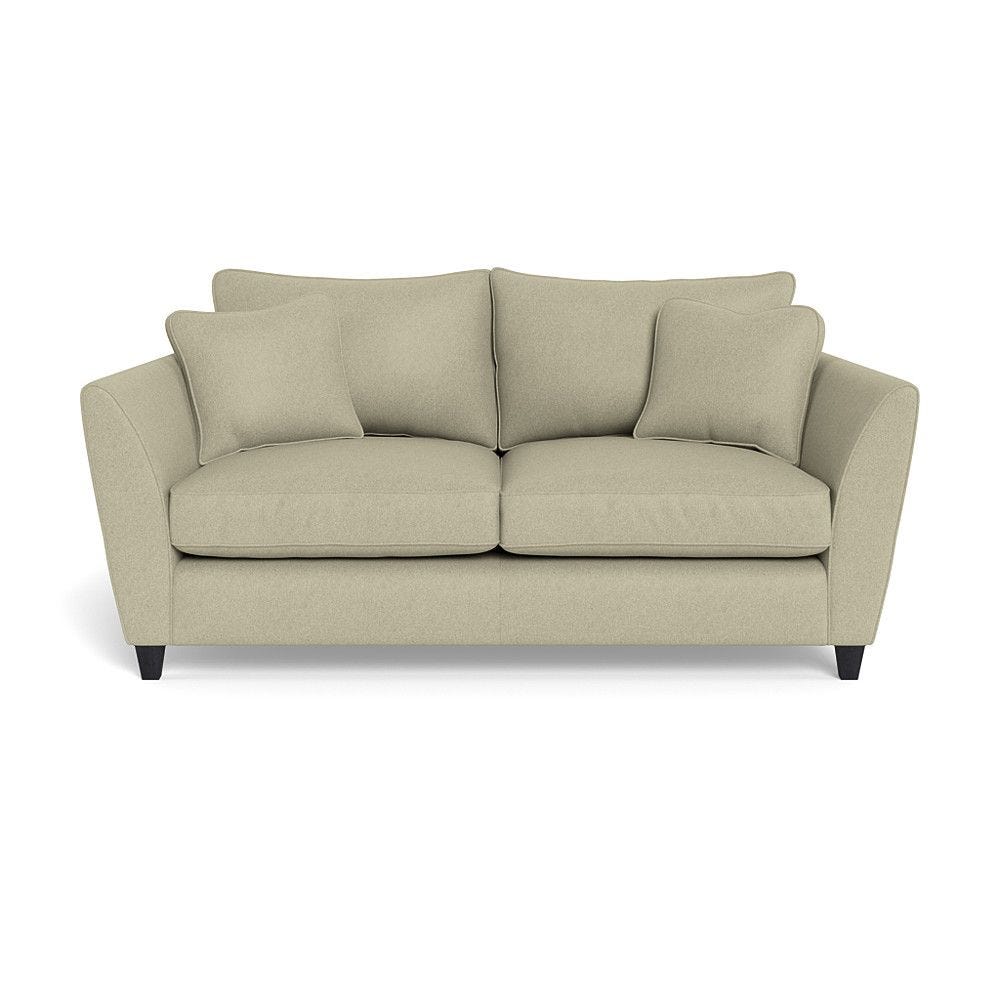 Torino 3 Seater Sofa