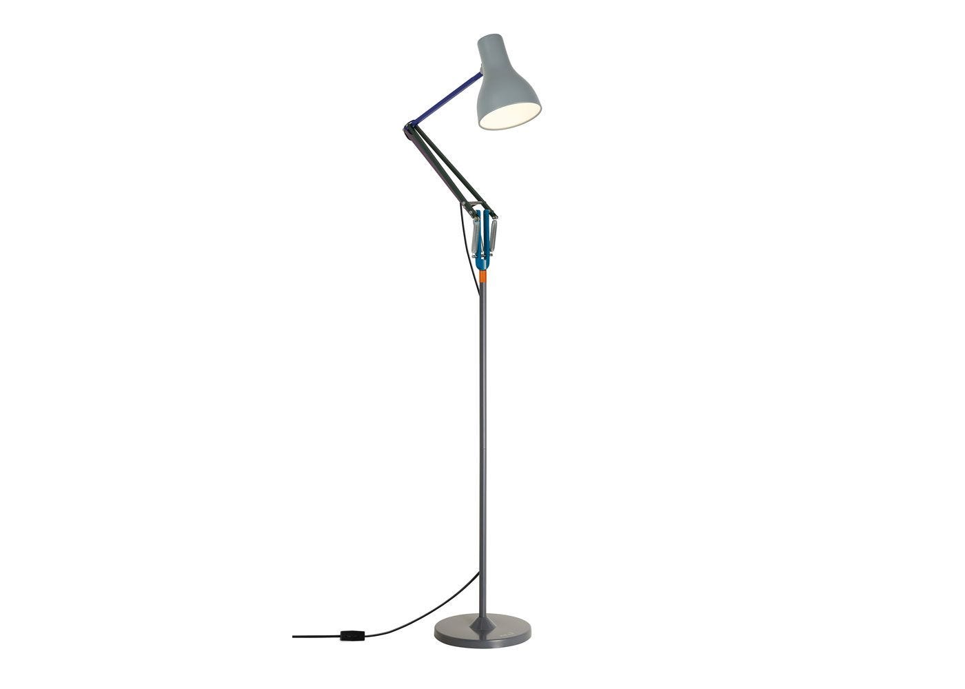 Paul smith anglepoise edition 2 hotsell