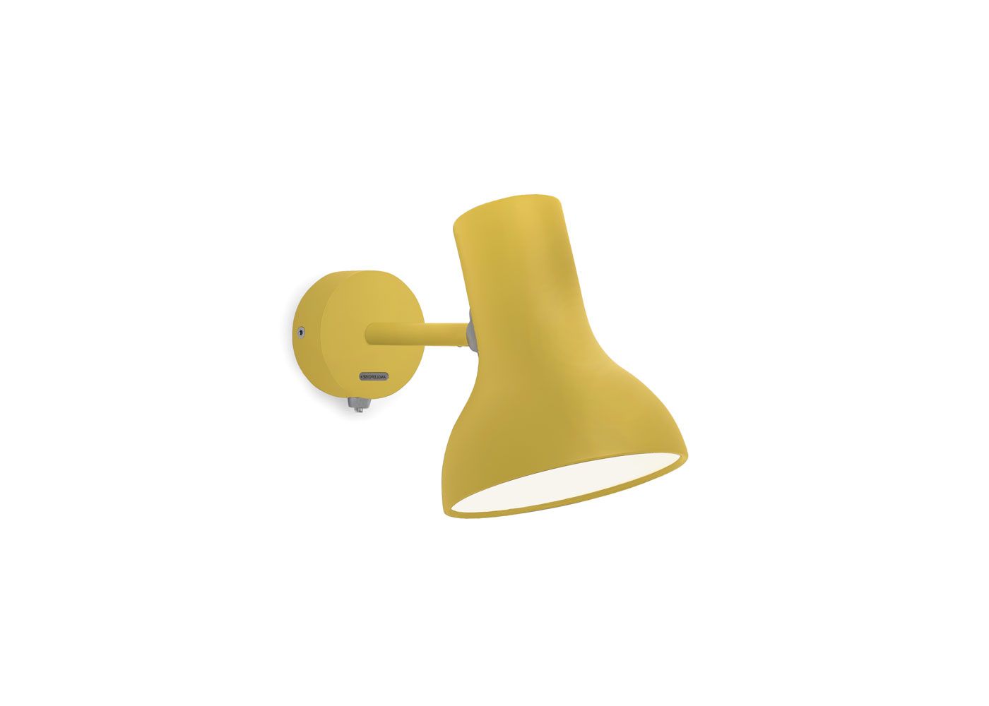 Type 75 mini wall deals light