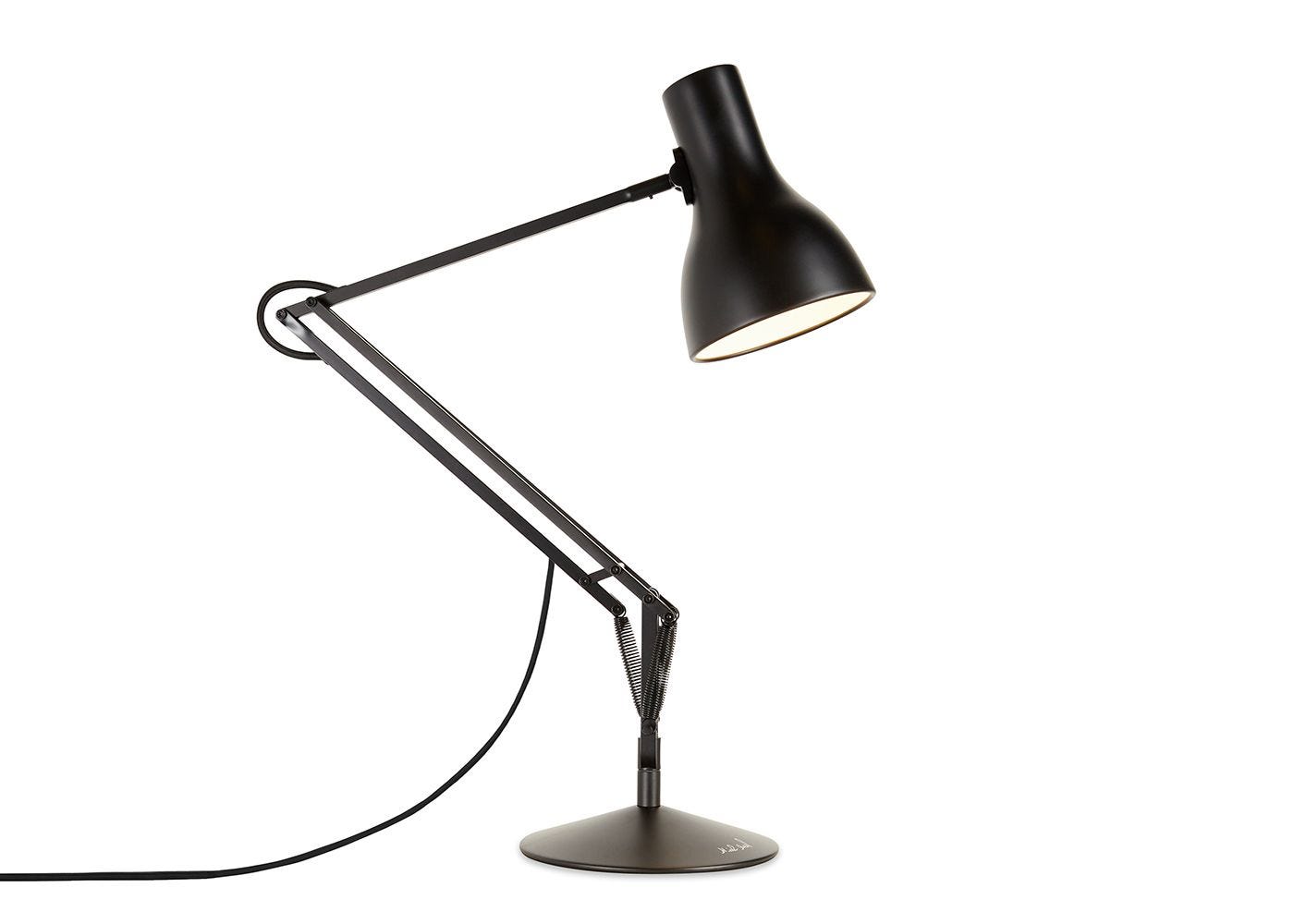 Heals anglepoise hot sale