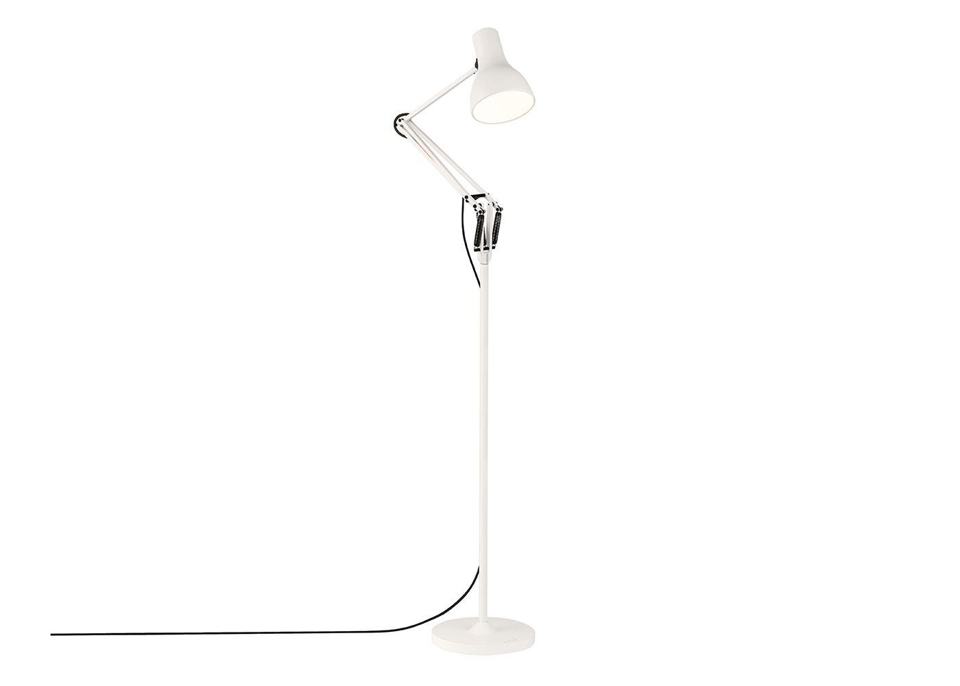 Type 75 Floor Lamp Paul Smith Edition 6