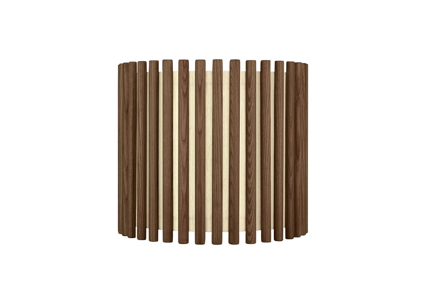 Heals lampshades discount
