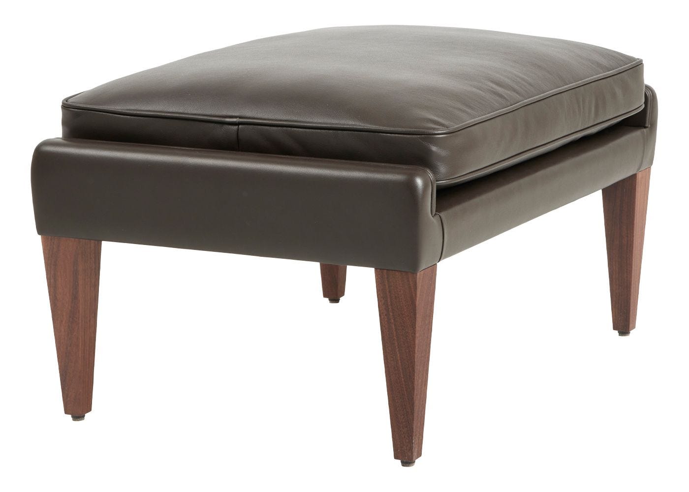 Heals footstool outlet