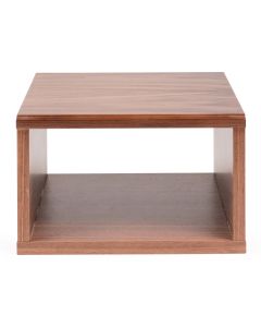 Tower Small Box Walnut