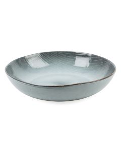 Nordic Sea Large Bowl