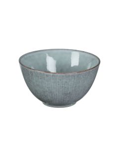 Nordic Sea Small Cereal Bowl