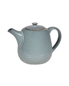 Nordic Sea Teapot