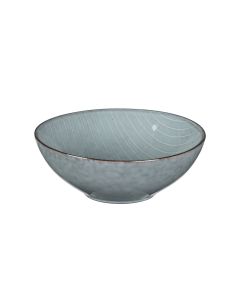 Nordic Sea Dessert Bowl