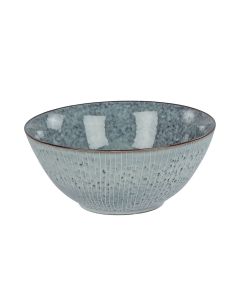 Nordic Sea Large Bowl