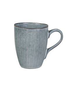 Nordic Sea Mug