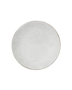 Nordic Sand Side Plate