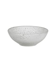 Nordic Sand Dessert Bowl