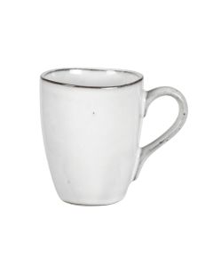 Nordic Sand Mug