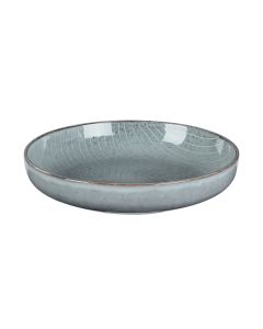 Nordic Sea Pasta Bowl