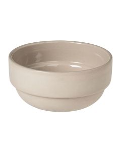 Nordic Bistro Bowl