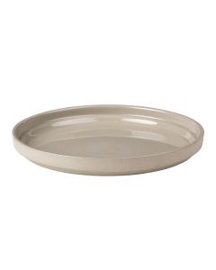 Nordic Bistro Dinner Plate