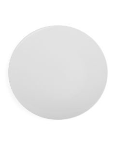 Thomas Loft White Porcelain Gourmet Platter