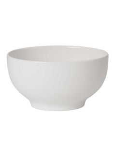 For Me French Bowl