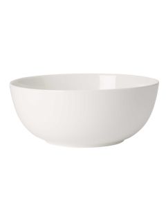 For Me Salad Bowl Small