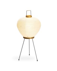 Akari 3A Table Lamp