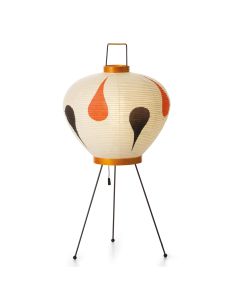 Akari 3Ad Table Lamp