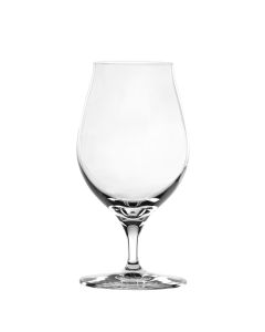 Authentis Craft Beer Glasses Set of 2