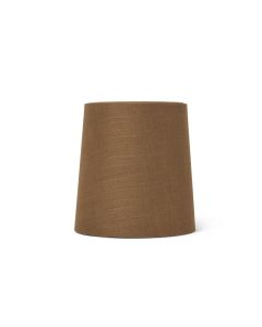Eclipse Shade Curry Medium