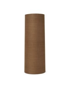 Eclipse Shade Curry Long