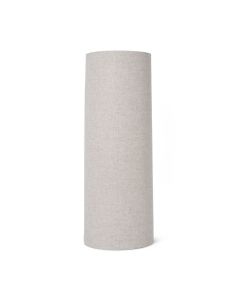 Eclipse Shade Natural Long