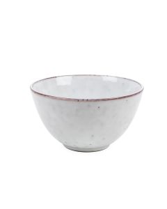 Nordic Sand Small Cereal Bowl