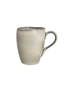 Nordic Sand Mug