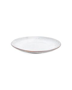 Nordic Sand Side Plate