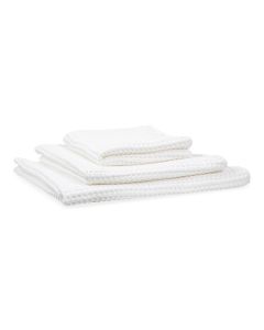 Heals waffle towels sale