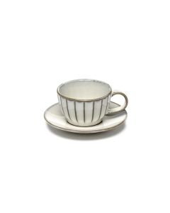 Inku Espresso Cup